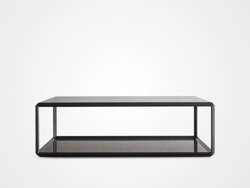 Designer Coffee Tables Melbourne Italian Coffee Tables